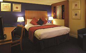 The Bull Hotel; Sure Hotel Collection By Best Western
